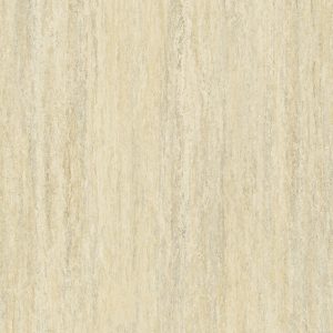 SPC PANEL SY130