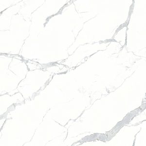 SPC PANEL SZ158-A