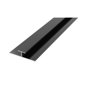 CONECTOR H